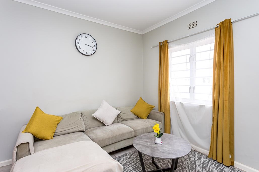 2 Bedroom Property for Sale in Parklands Western Cape